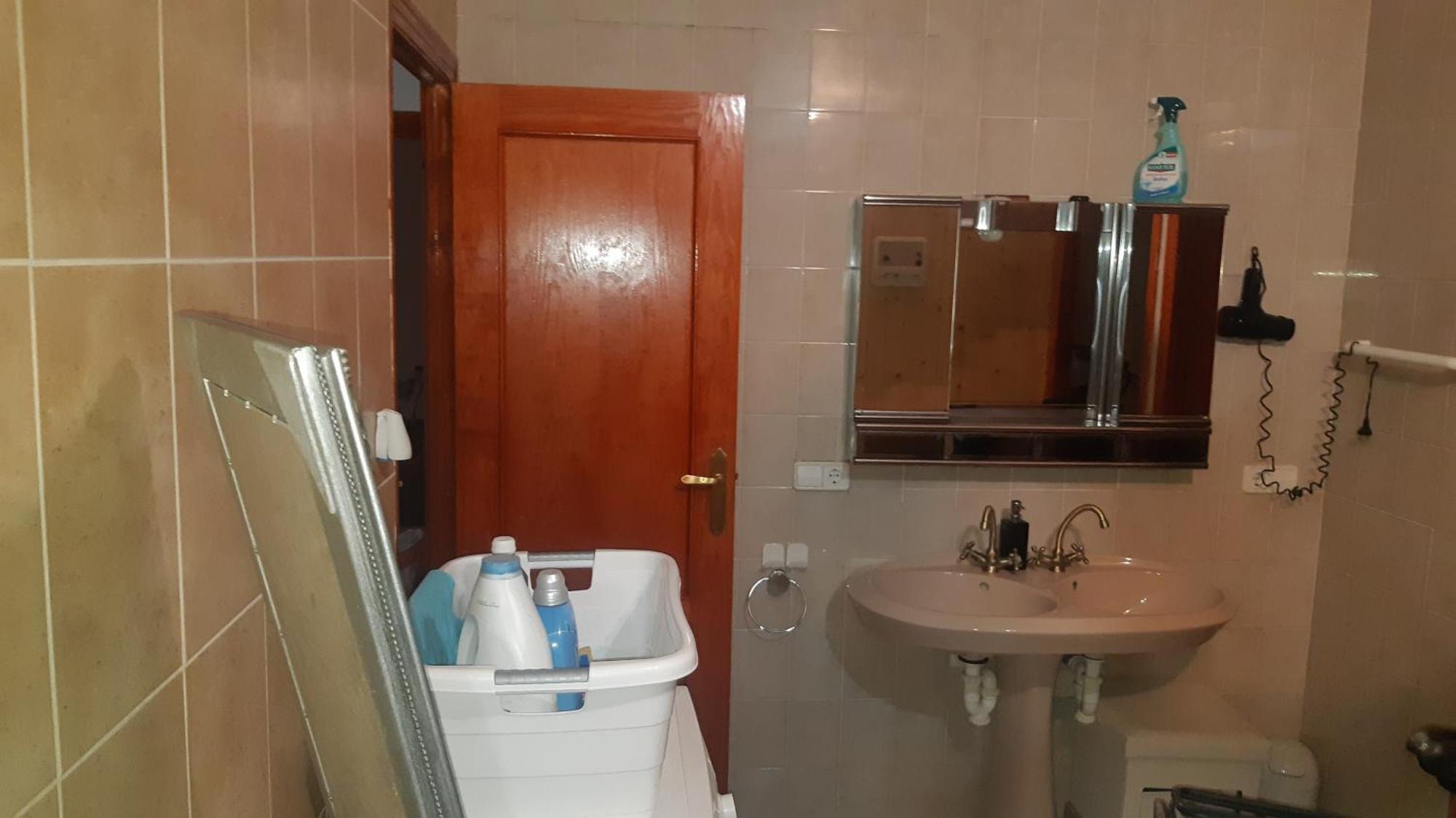 Ferienwohnung Mit Privat-Pool Alcossebre Dış mekan fotoğraf
